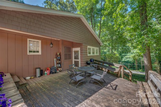 415 E Lakeshore Drive, Landrum, SC 29356