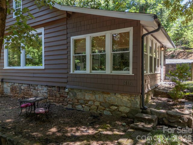 415 E Lakeshore Drive, Landrum, SC 29356