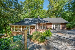 415 E Lakeshore Drive, Landrum, SC 29356