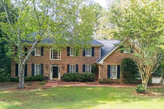 2881 Vinings Way SE, Atlanta, GA 30339