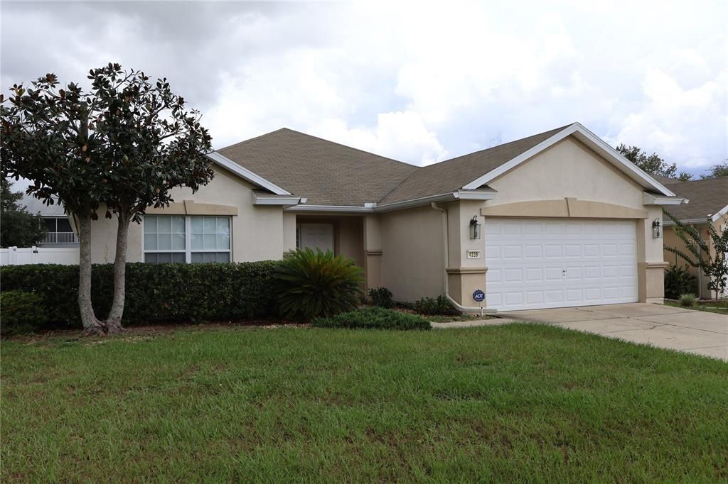 4239 SW 53RD TERRACE, Ocala, FL 34474