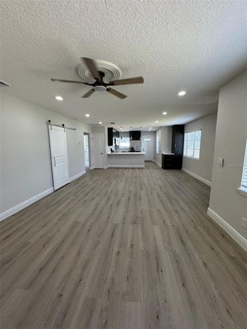 306 CREVASSE STREET, Lakeland, FL 33805