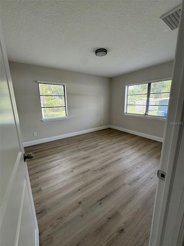 306 CREVASSE STREET, Lakeland, FL 33805