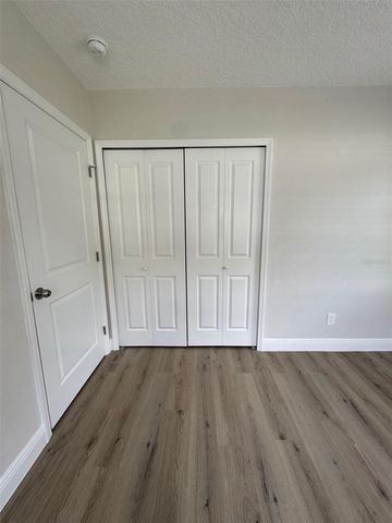 306 CREVASSE STREET, Lakeland, FL 33805