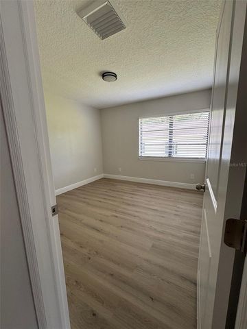 306 CREVASSE STREET, Lakeland, FL 33805