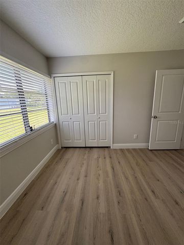 306 CREVASSE STREET, Lakeland, FL 33805