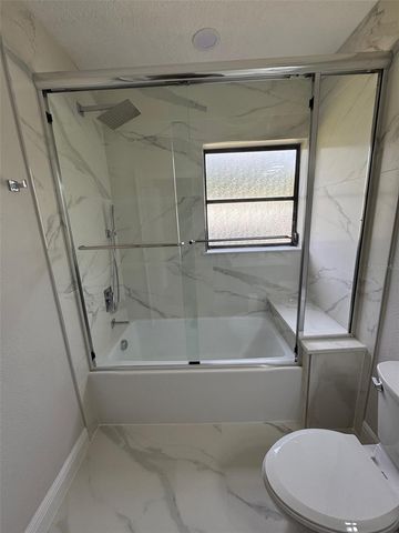 306 CREVASSE STREET, Lakeland, FL 33805