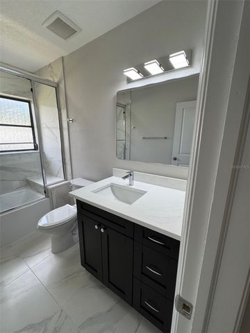 306 CREVASSE STREET, Lakeland, FL 33805