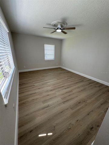 306 CREVASSE STREET, Lakeland, FL 33805