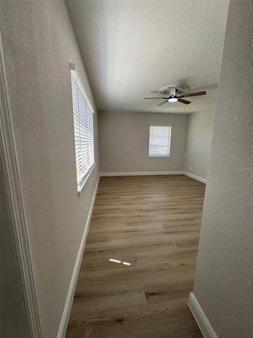 306 CREVASSE STREET, Lakeland, FL 33805