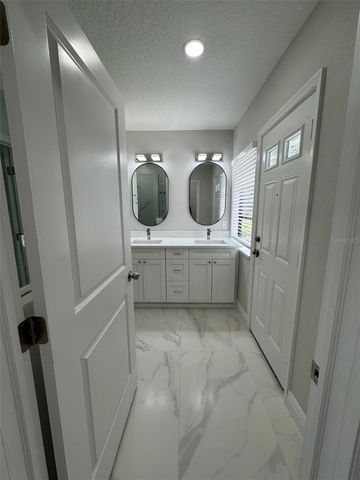 306 CREVASSE STREET, Lakeland, FL 33805