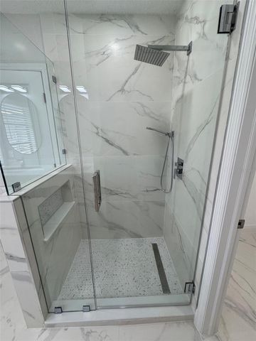 306 CREVASSE STREET, Lakeland, FL 33805