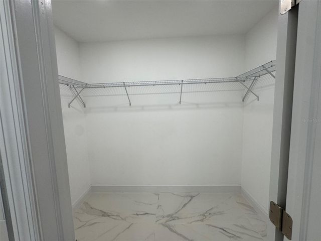 306 CREVASSE STREET, Lakeland, FL 33805