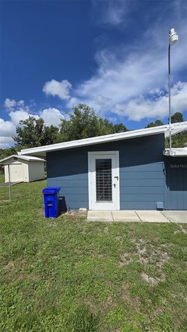 306 CREVASSE STREET, Lakeland, FL 33805