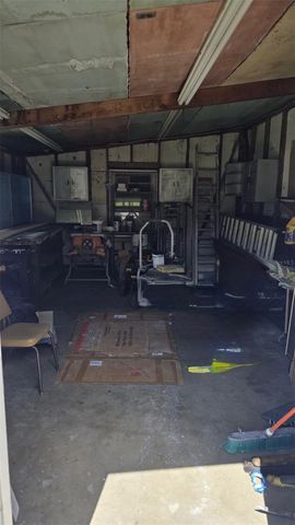 306 CREVASSE STREET, Lakeland, FL 33805