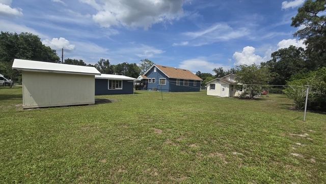 306 CREVASSE STREET, Lakeland, FL 33805