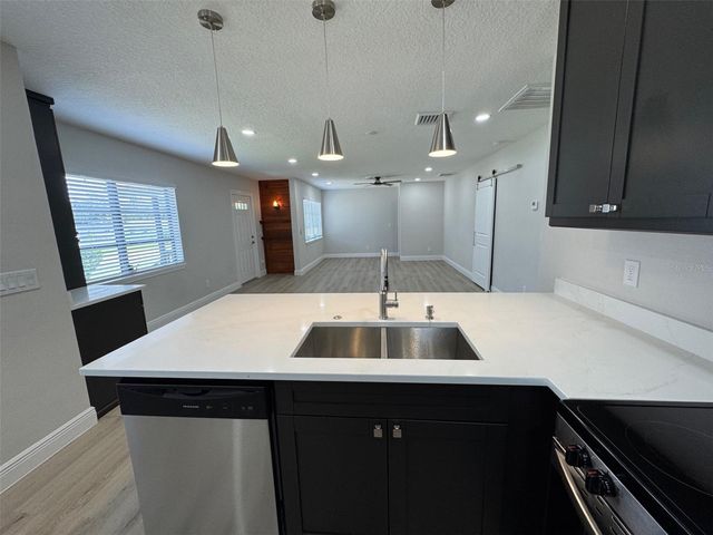 306 CREVASSE STREET, Lakeland, FL 33805