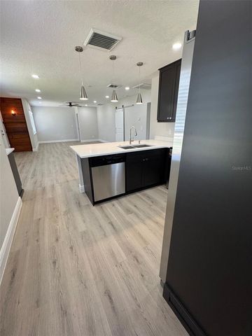 306 CREVASSE STREET, Lakeland, FL 33805