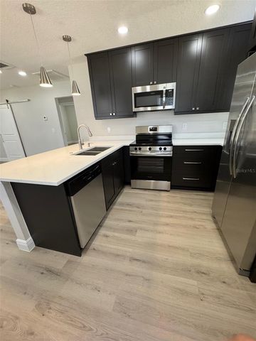 306 CREVASSE STREET, Lakeland, FL 33805