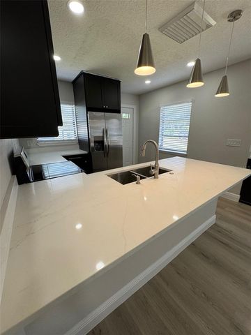 306 CREVASSE STREET, Lakeland, FL 33805