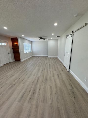 306 CREVASSE STREET, Lakeland, FL 33805