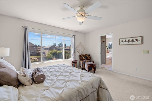 1723 SW 344th Place, Federal Way, WA 98023