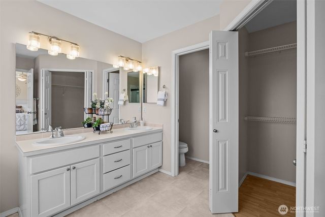 1723 SW 344th Place, Federal Way, WA 98023