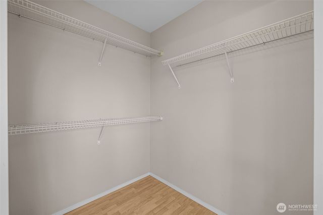 1723 SW 344th Place, Federal Way, WA 98023
