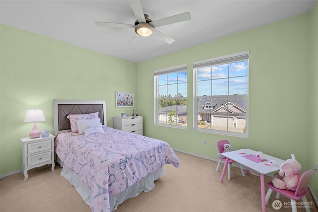 1723 SW 344th Place, Federal Way, WA 98023