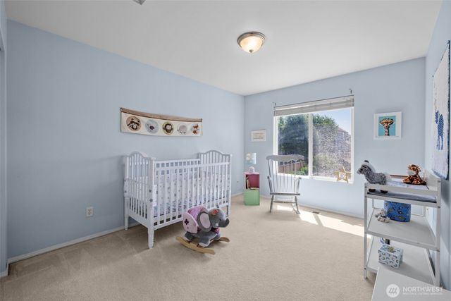 1723 SW 344th Place, Federal Way, WA 98023