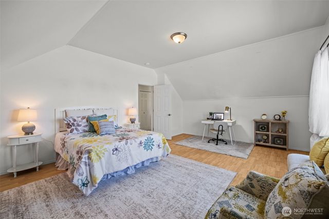 1723 SW 344th Place, Federal Way, WA 98023