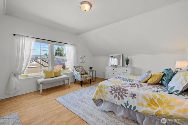 1723 SW 344th Place, Federal Way, WA 98023