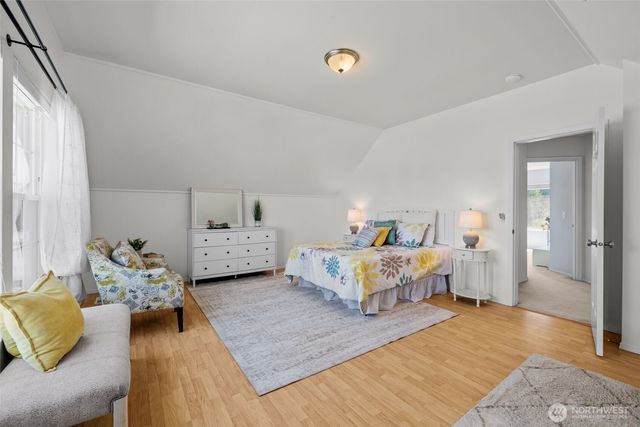 1723 SW 344th Place, Federal Way, WA 98023