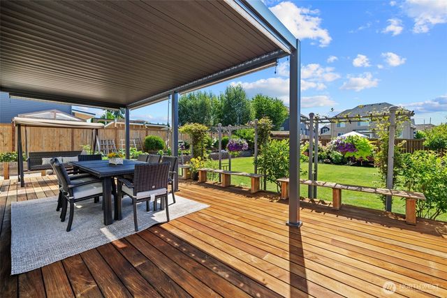 1723 SW 344th Place, Federal Way, WA 98023