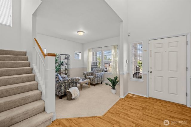 1723 SW 344th Place, Federal Way, WA 98023