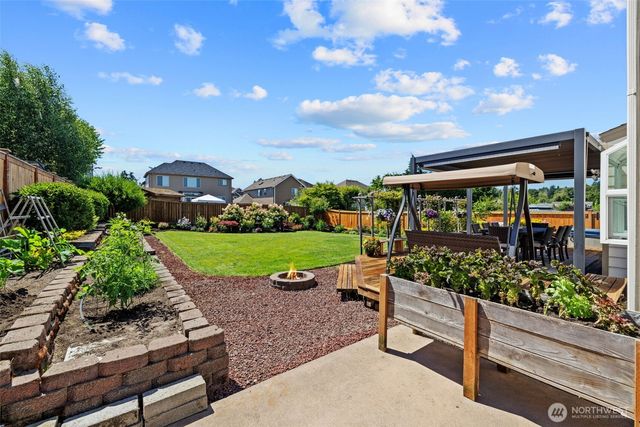 1723 SW 344th Place, Federal Way, WA 98023