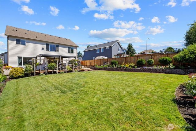 1723 SW 344th Place, Federal Way, WA 98023