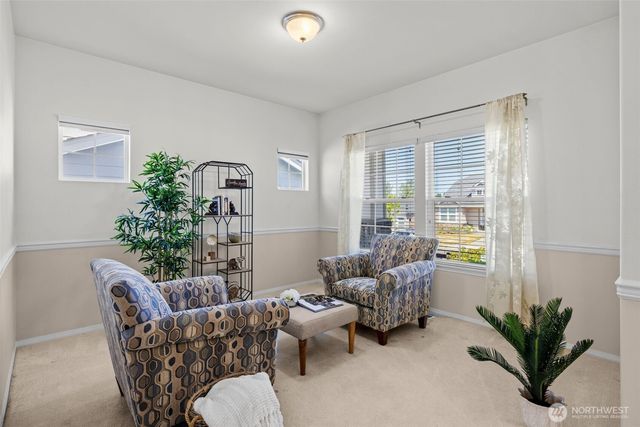 1723 SW 344th Place, Federal Way, WA 98023