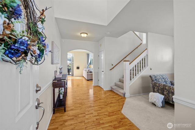 1723 SW 344th Place, Federal Way, WA 98023