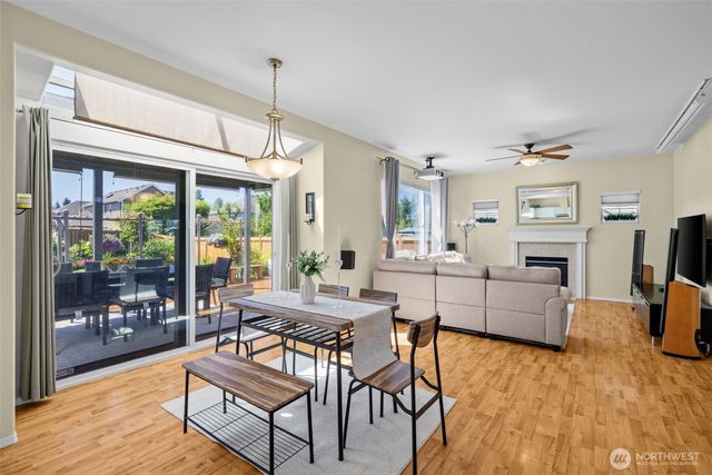1723 SW 344th Place, Federal Way, WA 98023