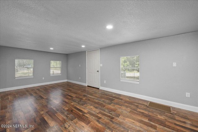 113 BLUEGILL Drive, Interlachen, FL 32148