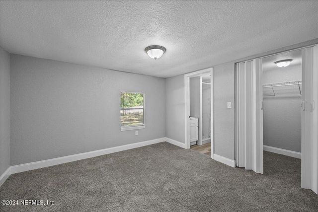 113 BLUEGILL Drive, Interlachen, FL 32148