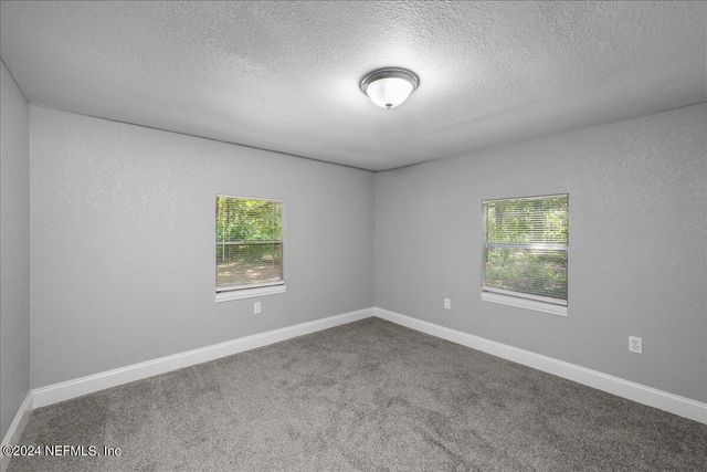 113 BLUEGILL Drive, Interlachen, FL 32148