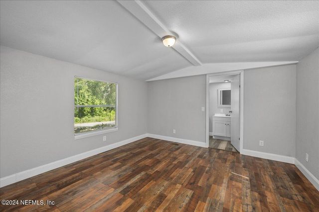 113 BLUEGILL Drive, Interlachen, FL 32148