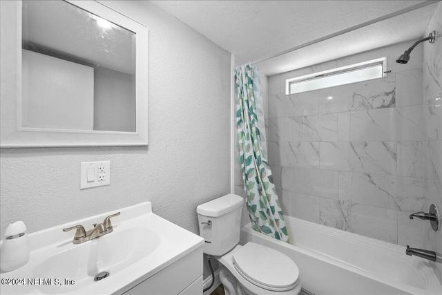 113 BLUEGILL Drive, Interlachen, FL 32148