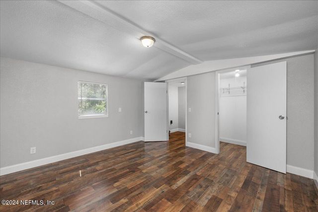 113 BLUEGILL Drive, Interlachen, FL 32148