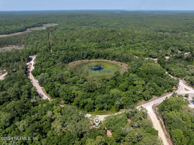 113 BLUEGILL Drive, Interlachen, FL 32148