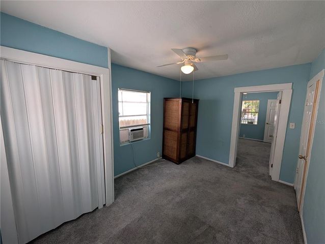 1736 W CHERRY STREET, Tampa, FL 33607