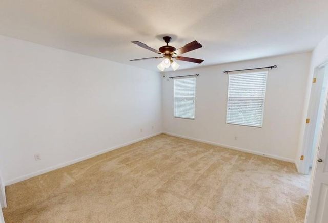 133 Rush HVN E034, San Marcos, TX 78666