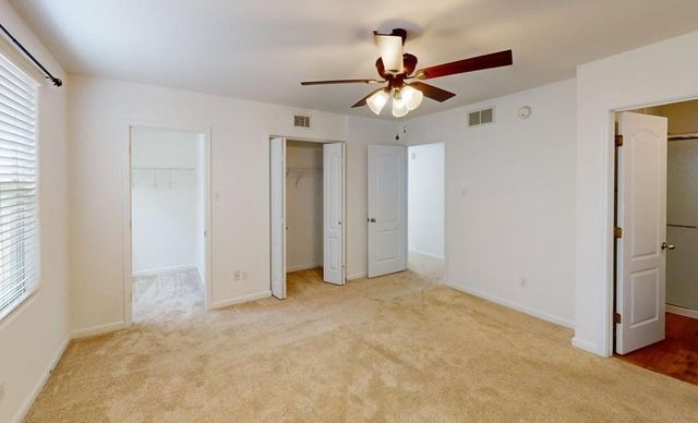 133 Rush HVN E034, San Marcos, TX 78666